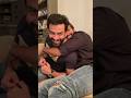 Mammootty Prithviraj Mohanlal Dulkar Salman Actors Mollywood Jfr Edits