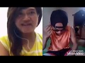 Bigo Live Lucu Orang Sunda Viral