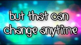 Double Vision -3OH!3 [Lyrics on screen &amp; description]