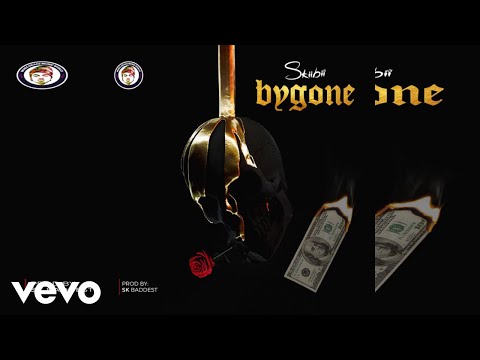 Video thumbnail for Bygone