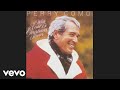 Perry Como - Ave Maria (Audio)