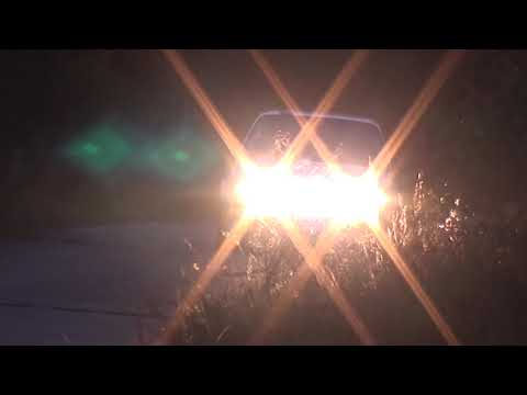 2 Rajd Kołobrzeski bez Kołobrzegu 😊 P. Kiełbasa / B. Dębowski