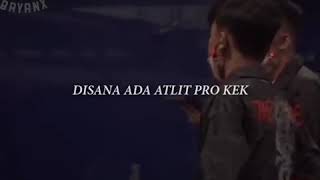 Download lagu Story Wa FF ML PUBG |Stoty Wa Games Buat Motivasi | Story Wa 30 Detik Gamer Games Gaming Story Game mp3