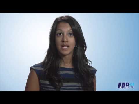 HPV Vaccine INTRO only