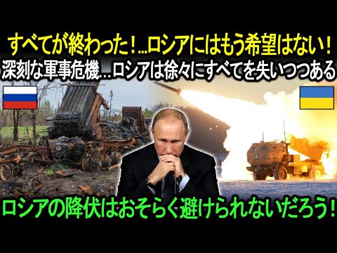 中国のランタンの花 – 有毒ですか、それとも食用ですか? 植物