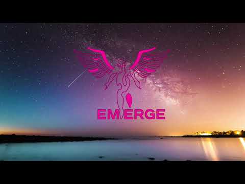 Wolsh & Sunroi - We Rolling