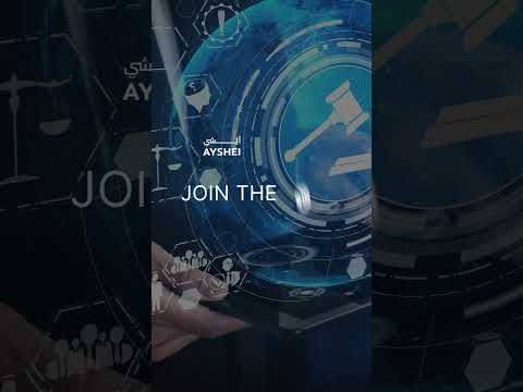 Ayshei’s Online Auctions | Place Your Bid