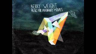 Berry Weight - Yeti's Lament