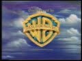 Darren Star Productions Warner Bros Television HBO Enterprises 1998 2006