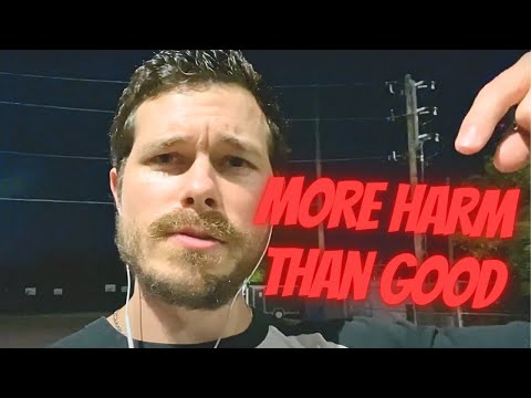 Nocebo vs. Placebo Language- The Power of Autosuggestion On Pain Relief