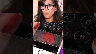 Download lagu spy hacks you NEED to know mp3