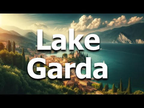 Lake Garda Italy: BEST 12 Things To Do In 2024