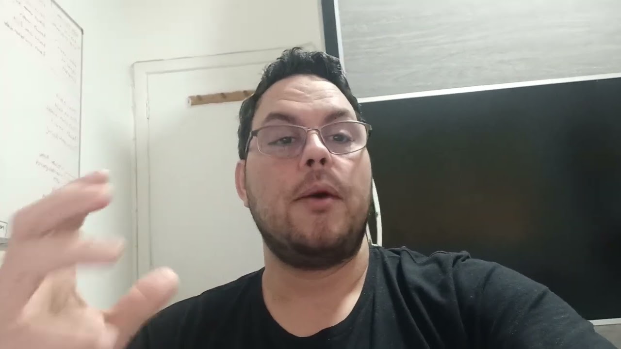 Grandes alterações no Meta Ads / Facebook Ads para você que faz anúncios na internet. #metaads #ads