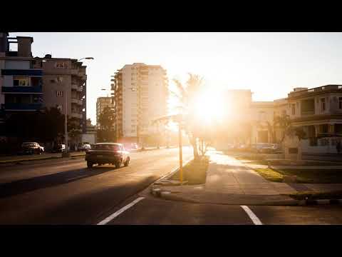 zmeyev - havana