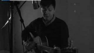 Sweet Baboo/The Ballad of Mr Mario