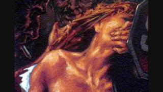 RIGOR MORTIIS-Rape too wicked