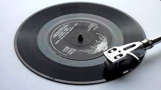 John Kongos - He's Gonna Step On You Again - Vinyl Play