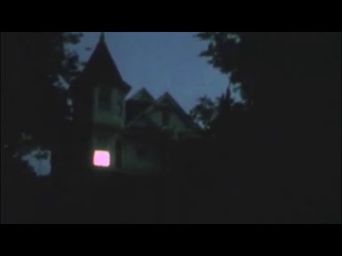 Roy Fox - This House is Haunted (1934)