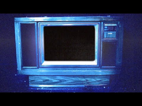 Video thumbnail for Perfectly Not Close To Me