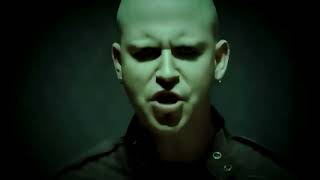 Red - Breathe Into Me [4K Remastered] [ESP/ITA/JAP/ENG - CC]