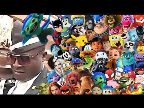 TILES HOP | SUPER MEGAMIX COFFIN DANCE ASTRONOMIA ✨ #supermegamix #cover #tileshop