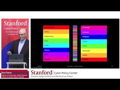 Smartphone Use and Mental Health: Accounting for idiosyncrasy with person-specific models