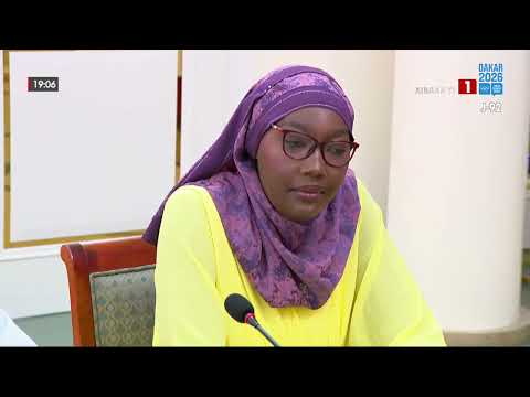 XIBAAR YI 19H00 - VENDREDI 31 JUILLET 2026