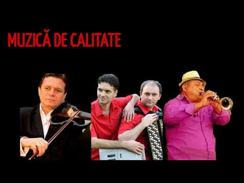 Anton Trifoi&Budoiță&Frații Miloș