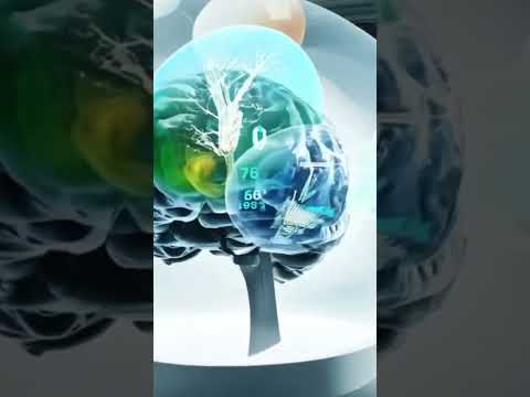 What is Idealism in philosophy? Simple definition