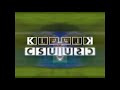 Klasky Csupo In Low Voice Avs