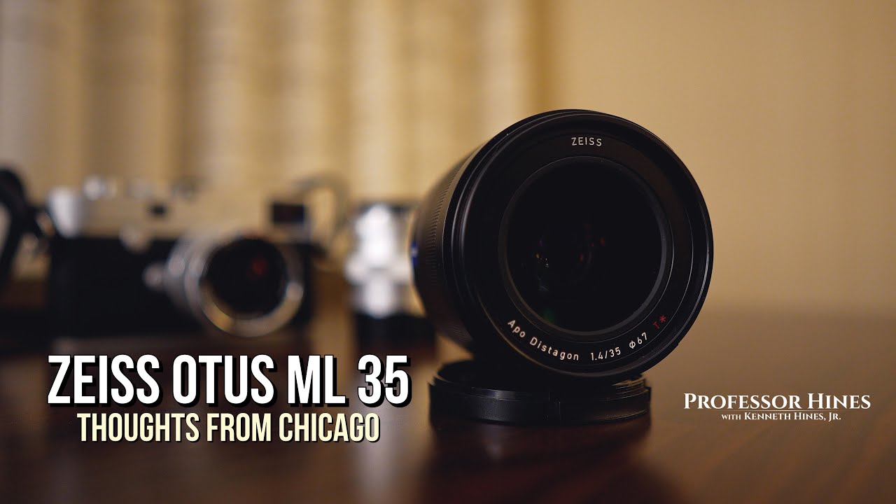 Video thumbnail for Video Review 2