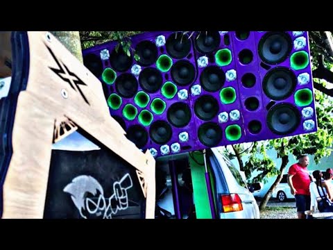 PLAKITI (DOBLE TONO) - CEKY VICINY X LAIDIL / TEMAS PARA MUSICÓLOGOS ALTA CALIDAD & PRESIÓN(DJ JOSÉ)