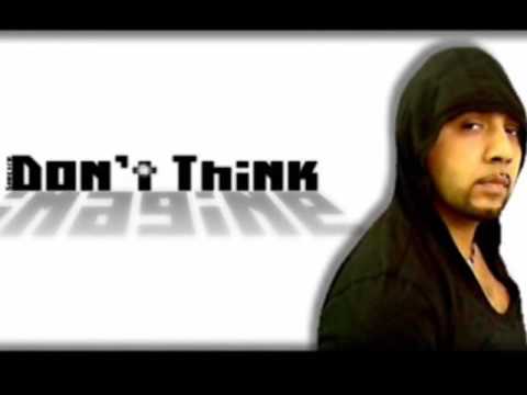 Me PovRedi Merlina- SeKiL- NEW SONG- Merlina Me PovRedi -By- tonizen@live.de