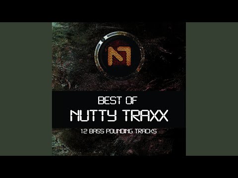 E.F.F.E.C.T (Original Mix)