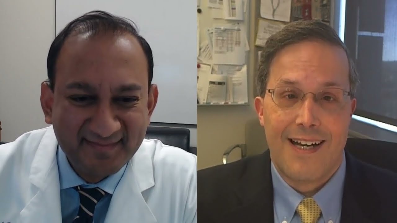 Evolution of Critical Care Cardiology: An Update