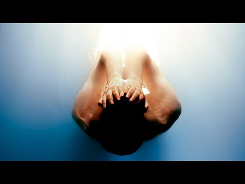 Video thumbnail for Make My Dreams Come True