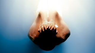 Lontalius - Make My Dreams Come True (Official Audio)