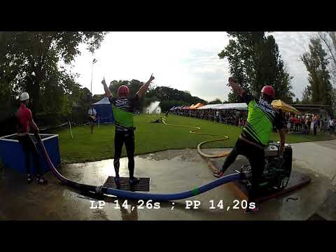 m01 SDH Dubenec   PKL PLOUKONICE 2021