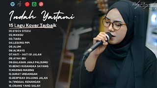 Download lagu Lagu Pop Akustik VIRAL 2025 – Indah Yastami FULL ALBUM | Stecu Stecu, Mangu, Tiara mp3 Download lagu Lagu Pop Akustik VIRAL 2025 – Indah Yastami FULL ALBUM | Stecu Stecu, Mangu, Tiara mp3