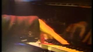 Joe Jackson_Nocturne (The Tube 1987)