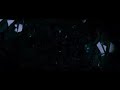 Rebel 2 Official Trailer Tamil Teaser 7c Probhas