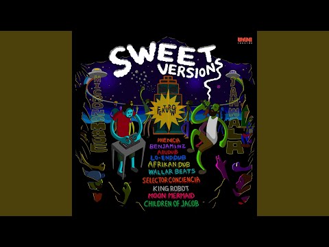 Sweet Dub (feat. Lo-End Dub)
