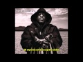 Rakim - Dedicated (napisy PL)