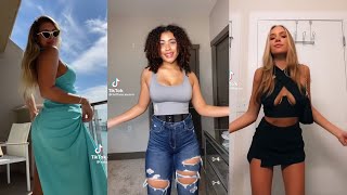 Sexy❤️❤️Shake It Baby Challenge ??| ILoveMemphis