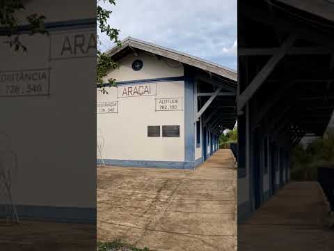 #minasgerais #interiordeminas #viagemdecarro