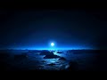 Percy Faith _ ムーン・リバー _ Moon River _ パーシー・フェイス