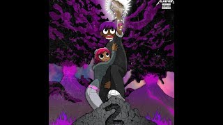 Lil Uzi Vert- Let You Know *LUV IS RAGE 1.9*