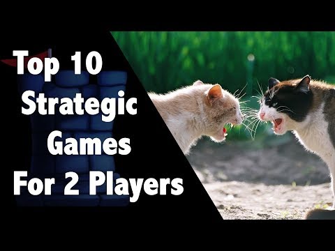 download lagu mp3 mp4 T2 Player Games, download lagu T2 Player Games gratis, unduh video klip T2 Player Games