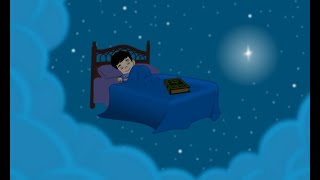 SYD BARRETT: MATILDA MOTHER   (Lyrics by Syd Barrett, Music by Pink Floyd)