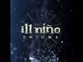 Ill Nino 2012 